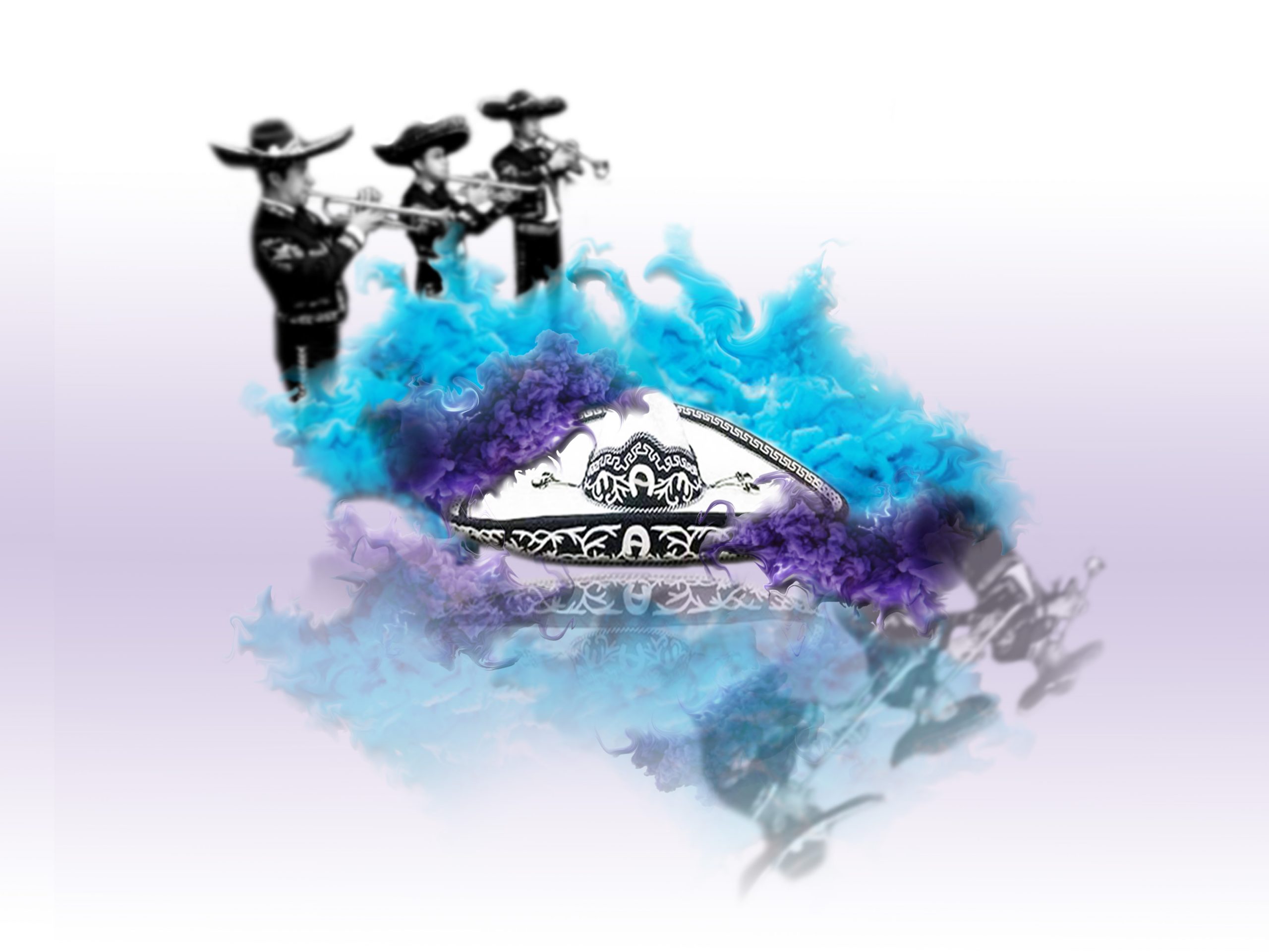 CDMX Mariachis en la Ciudad de México